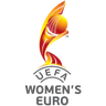 UEFA Championship - Women