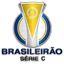 Serie C