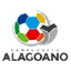 Alagoano