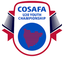 COSAFA U20 Championship