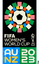 World Cup - Women