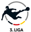 3. Liga