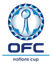 OFC Nations Cup