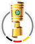 DFB Pokal