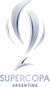 Super Copa