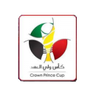 Crown Prince Cup