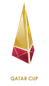 Qatar Cup