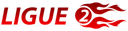 Ligue 2