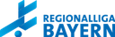 Regionalliga - Bayern