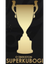 Super Cup