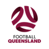 Queensland Premier League