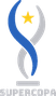 Super Copa