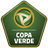 Copa Verde