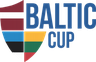 Baltic Cup