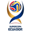 Supercopa de Ecuador