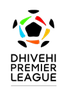 Dhivehi Premier League