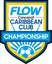 CONCACAF Caribbean Club Championship