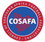 COSAFA Cup