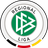 Regionalliga - SudWest