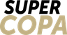 Supercopa