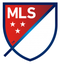 MLS All-Star