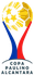 Copa Paulino Alcantara