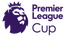 Premier League Cup