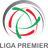 Liga Premier Serie B