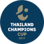 Thai Champions Cup