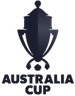 Australia Cup