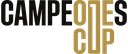 Campeones Cup
