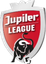 Eerste Divisie