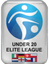 U20 Elite League