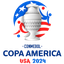 Copa America