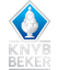 KNVB Beker