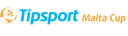 Tipsport Malta Cup