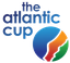 The Atlantic Cup
