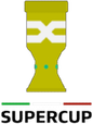 Super Cup