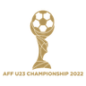 AFF U23 Championship