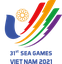 Southeast Asian Games