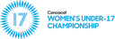 CONCACAF Women U17