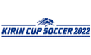 Kirin Cup