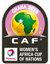 Africa Cup of Nations - Women