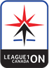 League 1 Ontario