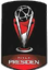 Piala Presiden