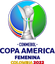 Copa America Femenina
