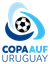Copa Uruguay