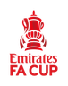Emirates Cup