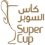 Super Cup