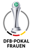 DFB Pokal - Women